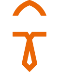 promyslovy logo