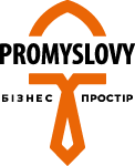 promyslovy logo