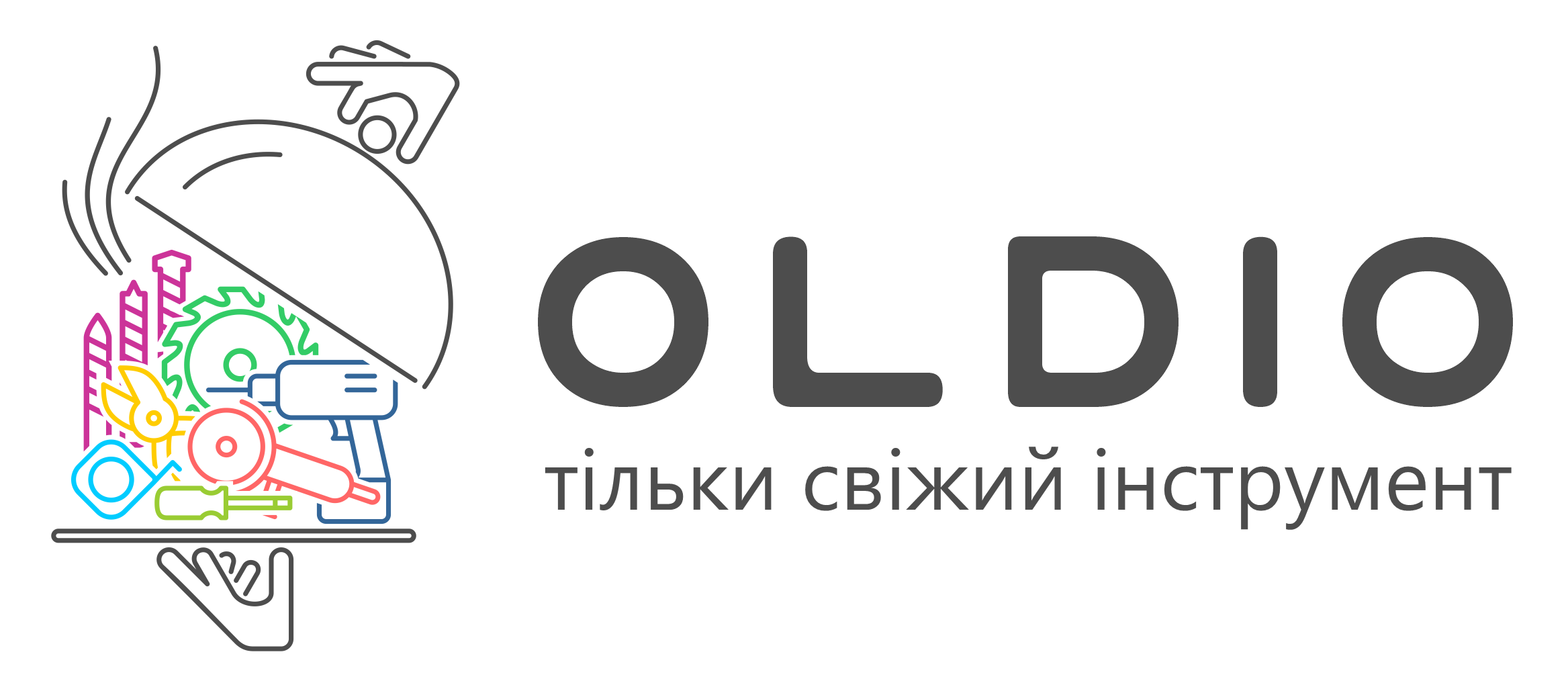 oldio_orendari