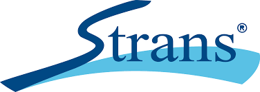 strans_logo